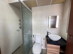 Blk 57 Teban View (Jurong East), HDB 4 Rooms #637967301